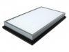 空氣濾清器 Air Filter:16546-V0100