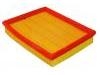 空氣濾清器 Air filter element:0834 583