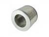 空氣濾清器 Air Filter:17801-67050