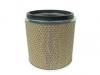 空氣濾清器 Air Filter:16546-0T007