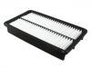 空氣濾清器 Air Filter:AJ57-13-Z40