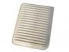 空氣濾清器 Air Filter:BA9601A