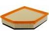 空氣濾清器 Air Filter:30745344
