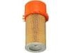空氣濾清器 Air Filter:30630-56800