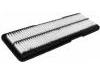 空氣濾清器 Air Filter:17801-87215