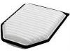 空氣濾清器 Air Filter:53034018AE