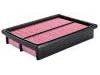 空氣濾清器 Air Filter:F4BZ-9601-A