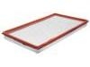 空氣濾清器 Air Filter:25096933