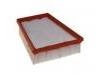 空氣濾清器 Air Filter:82 00 371 663