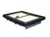 空氣濾清器 Air Filter:17801-87516