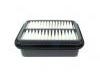 空氣濾清器 Air Filter:17801-87213-000