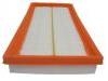 空氣濾清器 Air Filter:51773404