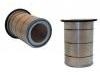 空氣濾清器 Air Filter:6128-81-7320