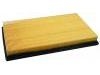 空氣濾清器 Air Filter:13780-54LA0