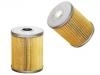 機(jī)油濾清器 Oil Filter:021 115 562