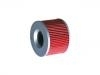 機(jī)油濾清器 Oil Filter:15410-422-000