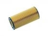 機(jī)油濾清器 Oil Filter:457 184 01 25