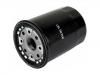 機油濾清器 Oil Filter:16510-61A00