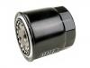 機(jī)油濾清器 Oil Filter:90915-30003