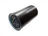 機(jī)油濾清器 Oil Filter:15208-Z9007