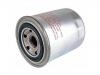 機(jī)油濾清器 Oil Filter:MD 013661