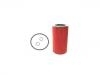 機(jī)油濾清器 Oil Filter:1-87810-313-0