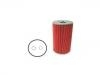 機(jī)油濾清器 Oil Filter:1-87810-314-0