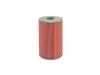 機(jī)油濾清器 Oil Filter:15607-1560