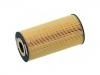 機(jī)油濾清器 Oil Filter:5 650 308