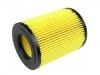 機(jī)油濾清器 Oil Filter:26320-27100