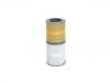 機(jī)油濾清器 Oil Filter:ME 064356