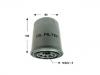 機油濾清器 Oil Filter:8-94463-713-0