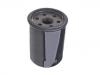 機(jī)油濾清器 Oil Filter:15400-PLM-A02