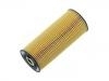機(jī)油濾清器 Oil Filter:441 180 02 09