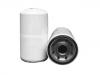 機(jī)油濾清器 Oil Filter:3313281
