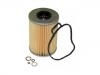 機(jī)油濾清器 Oil Filter:11 42 2 245 339
