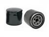 機(jī)油濾清器 Oil Filter:3287990-0