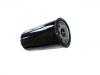 機(jī)油濾清器 Oil Filter:8-97167-972-0