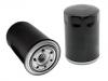 機(jī)油濾清器 Oil Filter:931156769