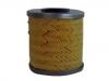 機油濾清器 Oil Filter:82 00 362 442