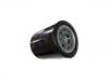 機油濾清器 Oil Filter:8-97049-282-0