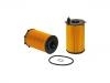 機油濾清器 Oil Filter:26320-3CAA0