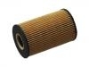 機(jī)油濾清器 Oil Filter:03L 115 562