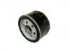 機油濾清器 Oil Filter:11 42 7 673 541