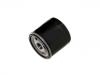 機油濾清器 Oil Filter:71736158