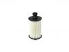 機(jī)油濾清器 Oil Filter:LR011279