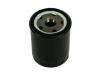 機(jī)油濾清器 Oil Filter:000 180 28 10