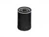 機(jī)油濾清器 Oil Filter:96JV-6714-AA