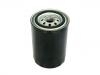 機(jī)油濾清器 Oil Filter:068 115 561 F