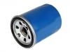 機(jī)油濾清器 Oil Filter:26300-02750